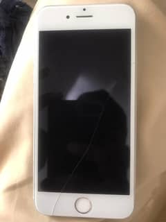 iPhone 6s pta approve 64gb