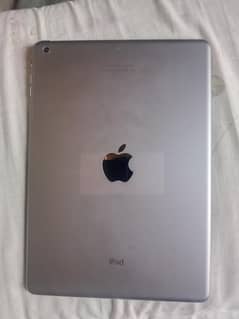Ipad air