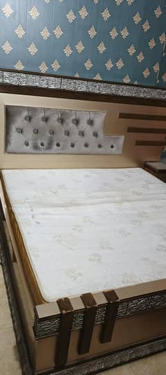 king size mattress 6 inch
