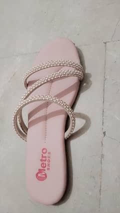 fancy sleepers| stylish sleepers