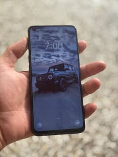 Oppo Reno 5