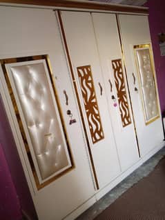Bedroom Set