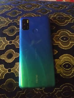 tecno spark 5 air 2/32
