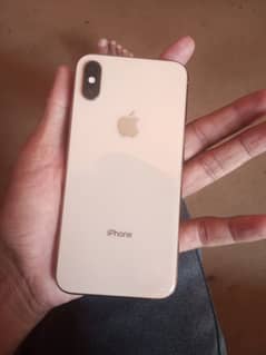 i phone x