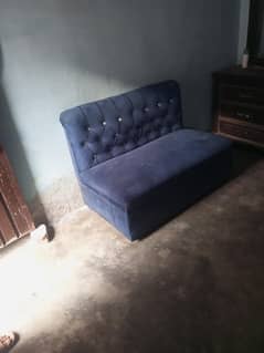 sofa