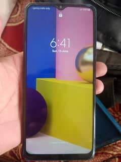 phone