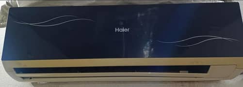 Haier