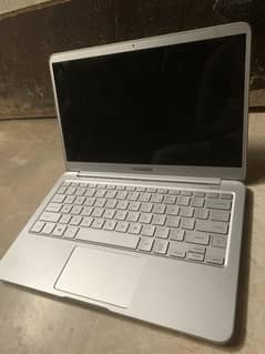 Samsung Notebook