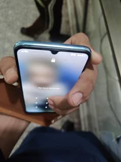 vivo s1 4 gb 128