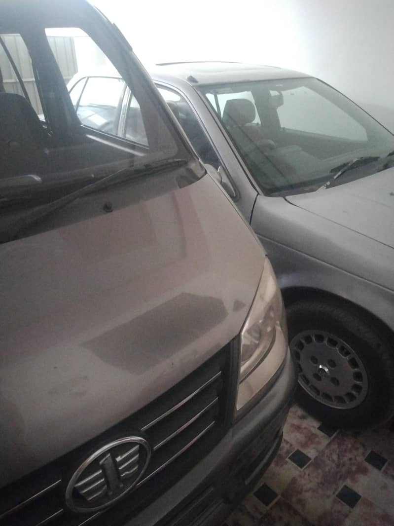 Driver 0
