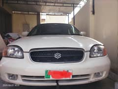 baleno jxr for sale