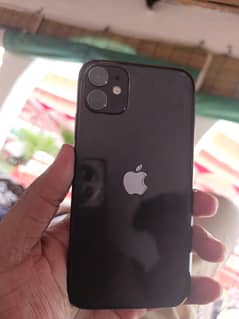 iPhone 11 jv non pta water pack