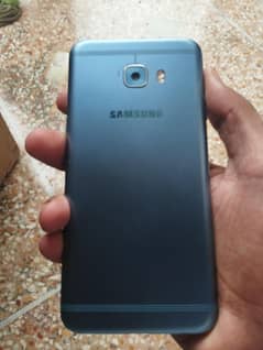 mobile