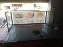 urgent sale