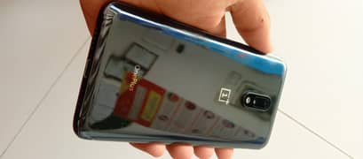 One plus 7 for sale