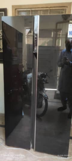 Haier