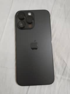 Iphone 14 Pro Max      JV