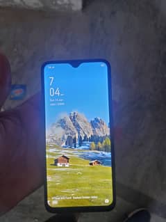 oppo F11