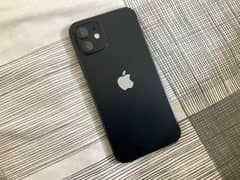 iphone 12 . . Jv