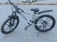 03323055712call wathsap important china by cycle urjunt for sale