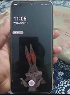Lg V60 thinq 5g
