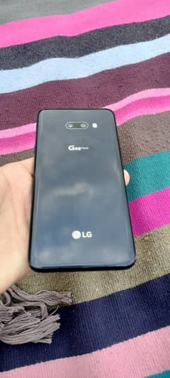 lg g8x thinq 03238862119