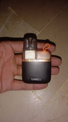 Uwell Caliburn g3 lite