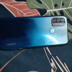 mobile