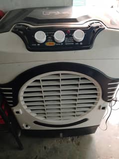 air cooler full size for sale