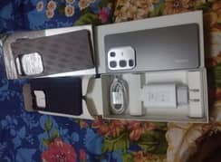 infinix note 50 Pro 03421535419Watsapp