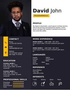 Professional