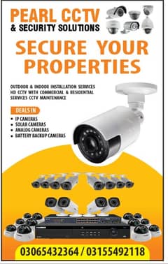 Cctv