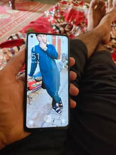 OPPO F21 pro 5g 8/128