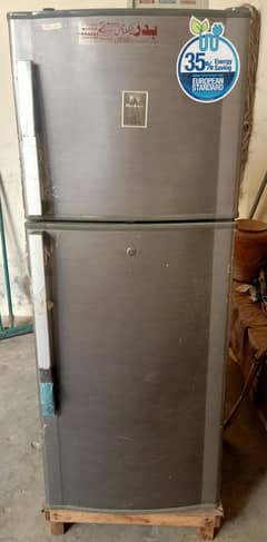 Dawlance Refrigrator