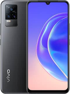 Vivo V21e – 10/10 Condition | Urgent Sale