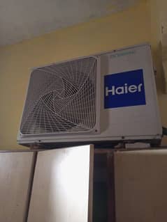 ac