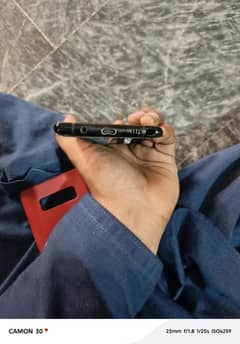 samsang note 8
