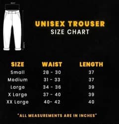 track suit