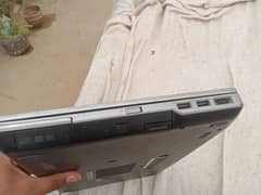 this laptop for sale