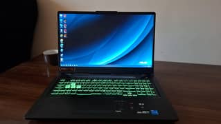 urgent sale