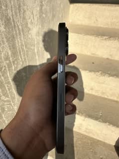 Iphone 13 pro jv