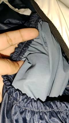 All Car Top Covers  (Different prices)