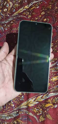 samsung A24 (8/128) official aprove