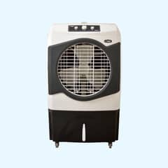 Super Asia ECM 4500 Plus Air Cooler