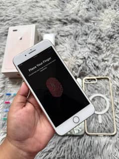 iphone 8 Plus 03253982961ContactWhatsapp