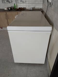 Deep Freezer For Sale