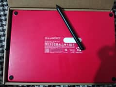 One by Wacom