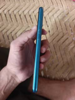 Huawei Y6p