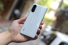 Xiaomi
