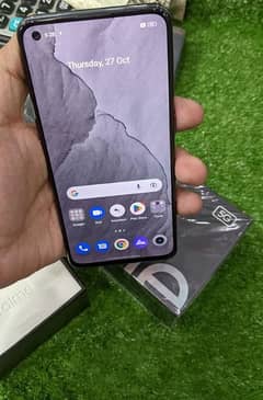 Realme gt Master 03253982961ContactWhatsapp